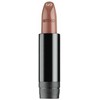 Artdeco Couture Lip Bar Refill 244-Upside Brown, 4 g