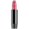 Artdeco Couture Barra De Labios Recarga 280-Rožinė Dream, 4 g