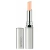 "Artdeco" lūpų užpildo bazė 2ml