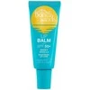 Bondi Sands Lūpų balzamas Sweet Vainilla SPF 50+ lūpų balzamas, 10 g