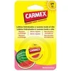 "Carmex" arbūzinis lūpų balzamas 7,5 g indelis