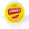 "Carmex" arbūzinis lūpų balzamas 7,5 g indelis