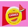 "Carmex" arbūzinis lūpų balzamas 7,5 g indelis