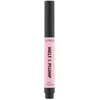 Catrice Melt y Plump Bálsamo Labial Voluminizador 010-More Amore 1,, 8 g