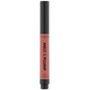 Catrice Melt y Plump Bálsamo Labial Voluminizador 020-Hyp-Nude-Tized 1,, 8 g