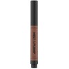 Catrice Melt y Plump Bálsamo Labial Voluminizador 030-Tipsy In Love 1,, 8 g