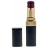 „Chanel Rouge Coco Flash 122 Play“.