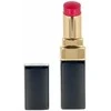 „Chanel Rouge Coco Flash 116 Easy“.