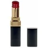 „Chanel Rouge Coco Flash 122 Play“.