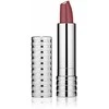 Clinique Dramatically Different lūpų dažų formavimo lūpų spalva 50 A Different Grape