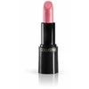 Collistar Rossetto Puro Barra De Labios 25-Rosa Perla