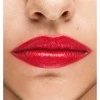 Collistar Rossetto Puro Barra De Labios 109-Papavero Ipnotico