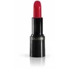 Collistar Rossetto Puro Barra De Labios 111-Rosso Milano