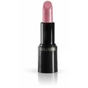 Collistar Rossetto Puro Barra De Labios 26-Rosa Metallo 3,, 5 ml