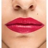 Collistar Rossetto Puro Barra De Labios 104-Rosa Lampone