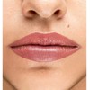 Collistar Rossetto Puro Barra De Labios 102-Rosa Antico