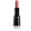 Collistar Rossetto Puro Barra De Labios 102-Rosa Antico