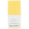 Drunk Elephant Lūpų balzamas lūpų balzamas, 3.7 g