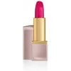 "Elizabeth Arden" lūpų dažų 03-Rožinė Vsonry Matte