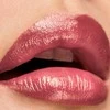 "Elizabeth Arden" lūpų dažų 07-Vrtus Rose