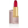 "Elizabeth Arden" lūpų dažų 19-Raudona Door Raudona