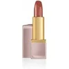 "Elizabeth Arden" lūpų dažų 30-Naturally Mocha