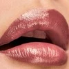 "Elizabeth Arden" lūpų dažai 26-Rose Up