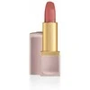 "Elizabeth Arden Arden" lūpų dažai