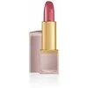 "Elizabeth Arden Arden" lūpų dažai