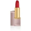 "Elizabeth Arden Arden" lūpų dažai