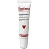 Laboratorio Vinas Viñas Emolientas lūpom 15ml