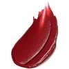 Estée Lauder Estee Lauder Pure Color Barra De Labios Bold Bordo 1un