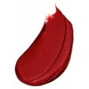 Estée Lauder Estee Lauder Pure Color Barra De Labios Clearly Crimson 1un