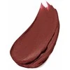 Estée Lauder Estee Lauder Pure Color Barra De Labios Deep Desire 1un