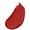 Estée Lauder Estee Lauder Pure Color Barra De Labios Fearkess 1un