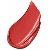 Estée Lauder Estee Lauder Pure Color Barra De Labios Fierce 1un