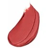 Estée Lauder Estee Lauder Pure Color Barra De Labios Fragile Ego 1un