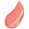 Estée Lauder Estee Lauder Pure Color Barra De Labios Honey Nude 1un
