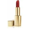 Estée Lauder Estee Lauder Pure Color Barra De Labios Independent 1un