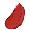 Estée Lauder Estee Lauder Pure Color Barra De Labios Independent 1un