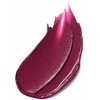 Estée Lauder Estee Lauder Pure Color Barra De Labios Insolent Plum 1un