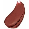 Estée Lauder Estee Lauder Pure Color Barra De Labios Knowing 1un