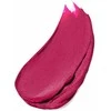 Estée Lauder Estee Lauder Pure Color Barra De Labios Mother 1un