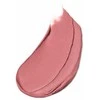 Estée Lauder Estee Lauder Pure Color Barra De Labios Naturally Nude 1un