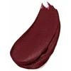 Estée Lauder Estee Lauder Pure Color Barra De Labios Plum Divine 1un