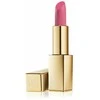 Estée Lauder Pure Color Creme lūpų dažai „Powerful“ 3,5 g.