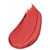 Estée Lauder Estee Lauder Pure Color Barra De Labios Pumpkin 1un