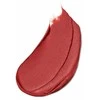 Estée Lauder Estee Lauder Pure Color Barra De Labios Raudona Hot Chili 1un