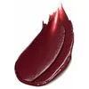 Estée Lauder Estee Lauder Pure Color Barra De Labios Vyn Noir 1un