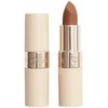Gosh Luxury Nude Lips Semi-matte Lūpų balzamas 002 Undressed No 3.5 g